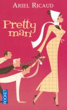 Pretty man