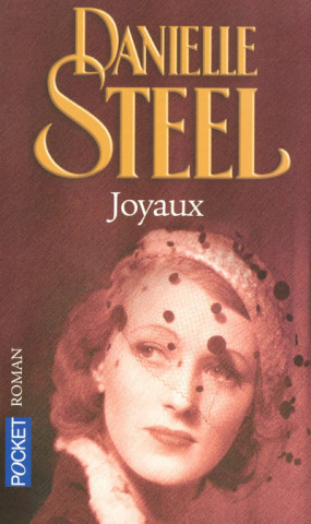 Joyaux