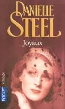 Joyaux