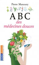 ABC des médecines douces