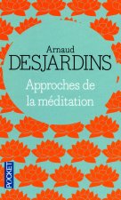 Approches de la méditation