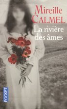 La rivière des âmes
