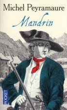 Mandrin - tome 2