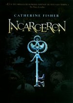 Incarceron - tome 1