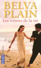 Les trésors de la vie
