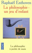 Un jeu d'enfant - La philosophie