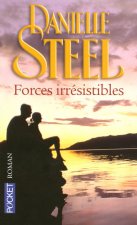 Forces irrésistibles