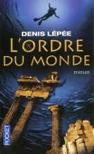 L'ordre du monde