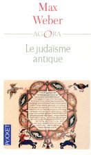 Le judaïsme antique