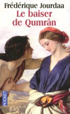 Le baiser de Qumrân
