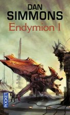 Endymion - tome 1
