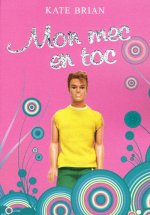 Mon mec en toc