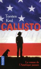 Callisto