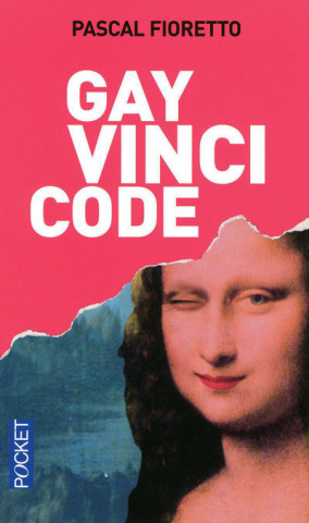 Gay Vinci Code