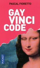 Gay Vinci Code