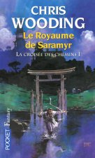La croisée des chemins - tome 1
