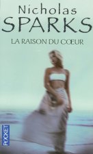 La raison du coeur