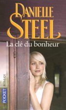 La clé du bonheur