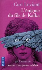 L'énigme du fils de Kafka