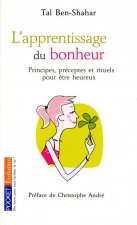 L'apprentissage du bonheur