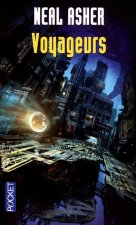 Voyageurs