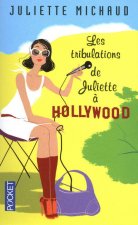 Les tribulations de Juliette à Hollywood