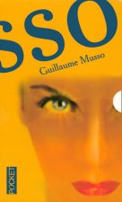 Coffret 3 vol. Guillaume Musso 11/08