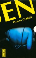Coffret 3vol Harlan Coben 11/2008