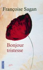 Bonjour tristesse -édition spéciale- 11/08