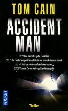 Accident Man