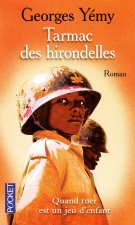 Tarmac des hirondelles