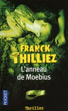 L'anneau de Moebius