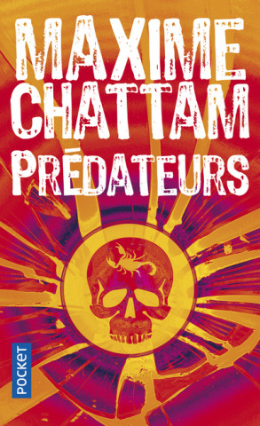Prédateurs