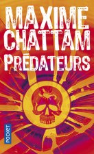 Prédateurs