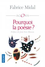 Pourquoi la poésie ?