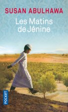 Les matins de Jénine