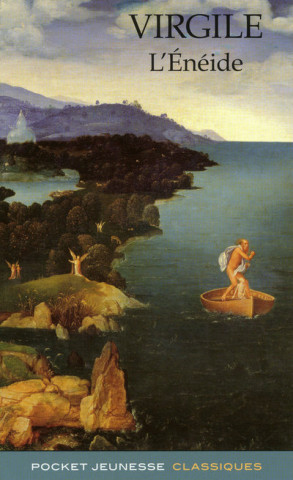 L'Enéide