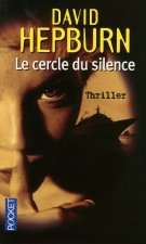 Le cercle du silence