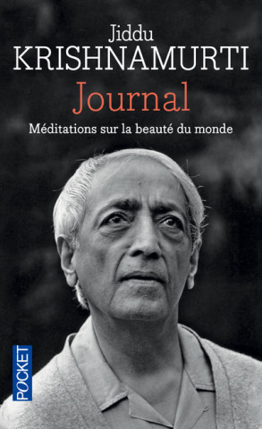 Journal