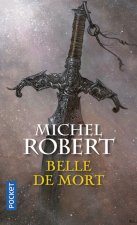 L'agent des ombres 5 Belle de mort