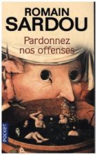 Pardonnez nos offenses