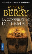La conspiration du temple