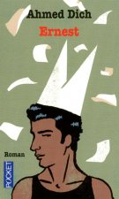 Ernest