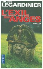 L'exil des anges