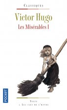 Les Miserables 1