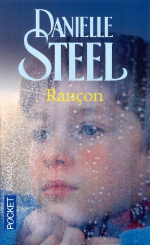 Rançon