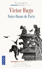 Notre-Dame de Paris