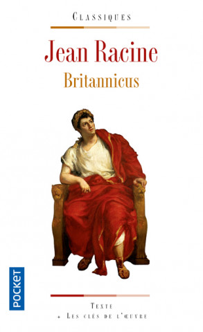 Britannicus