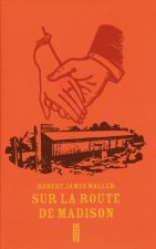 Sur la route de Madison - édition spéciale - 11/09