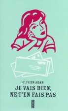 Je vais bien, ne t'en fais pas - édition spéciale - 11/09